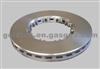 FODEN Truck Brake Disc 1812563