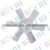 High Quality Auto Engine Parts Cooling Fan Blade OE FB316 For TOYOTA