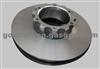 Brake Disc 6881210212