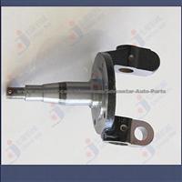 Steering Knuckle 30C For Medium Trucks