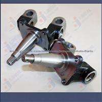 Steering Knuckle 463-57 For Light Trucks