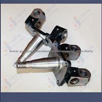 Steering Knuckle 1022 For Light Trucks