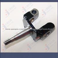 Steering Knuckle 1028 For Light Trucks