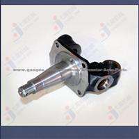 Steering Knuckle 1043 For Medium Trucks