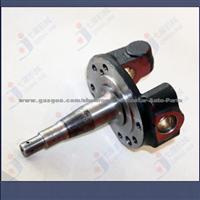 Steering Knuckle 30Q54 For Medium Trucks