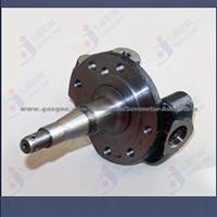 Steering Knuckle 30Q02 For Medium Trucks