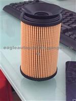 Mitsubishi Canter Air Filter QC000001