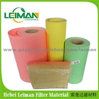 China Manufacture Supply Filter Paper For Oil Air Filter/Fuel Air Filter/Oil Filter High Quality