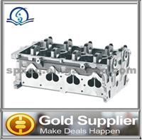 Lowest Price & High Quality B12D Cylinder Head For Wuling Glory Wuling Hongguang 24542621