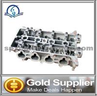 Lowest Price & High Quality BYD483Q Cylinder Head For BYDF6 BYD483QA1003424/483Q-1C101