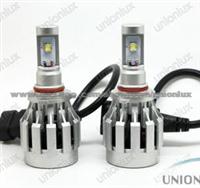 3G CREE CAR LED Headlight 2000LM