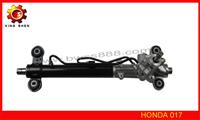 Honda RE4 Auto Power steering Rack and Pinion OEM:53601-SWA-G01