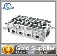 Lowest Price & High Quality P4 Cylinder Head For Trumpchi GS5 10040051820000