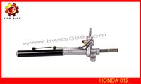 Honda Odyssey RA6 Auto Power steering Rack and Pinion OEM:53601-SCP-W01