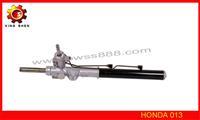 Honda Odyssey RB1 Auto Power steering Rack and Pinion OEM:53601-SFJ-W01