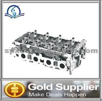 Lowest Price & High Quality JL4G20/24 Cylinder Head For ZhongHua V5/H320/H230 3104402