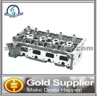 Lowest Price & High Quality Lge24 Cylinder Head For Hawtai Motor 240200016