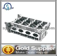 Lowest Price & High Quality G01 Cylinder Head For Foton P700000005