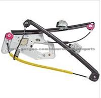 Window Regulator For BMW 3 Series