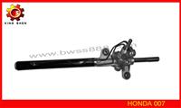 R20A3 Auto Power steering Rack and Pinion for Honda Accord CP1 OEM:53601-TB0-P01