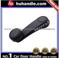 For Dodge Auto Parts Car Window Handle OEM:FE86DX9AB