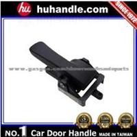 For Dodge Auto Parts Car Inside Handle OEM:55347078