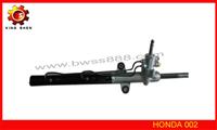 53601-SV4-A01 Auto Power Steering Rack and Pinion for Honda Accord CD4
