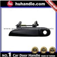 For Chrysler Auto Parts Car Outside Handle OEM:UC19DX8AB