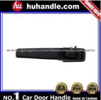 For Jeep Auto Parts Car Outside Handle OEM:55024926