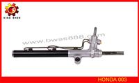 Honda Accord CF9 Power Steering Rack and Pinion OEM:53601-S84-G03