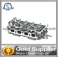 Lowest Price & High Quality LFB479Q Cylinder Head For LIFAN X60/720 1003100