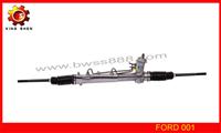 Auto Steering Rack and Pinion 5RC3200JB for Ford Mondeo
