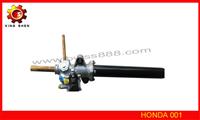 Honda Accord CB3 Power Steering Rack and Pinion 53601-SM4-A05
