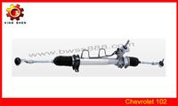 Chevrolet Auto Steering Rack and Pinion 96535298