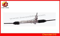 Auto Steering Gear for Chevrolet Sail OEM:92098992