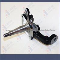 Foton Auto Truck Steering Knuckle 1020 For Minibus