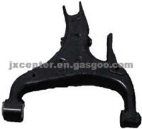 Control Arm LR019977 For Land Rover Range Rover Sport (LS) 2005.02-2009