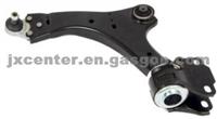Control Arm LR007206 LR002625 For Land Rover Freelander 2 (FA_) 2006-2010