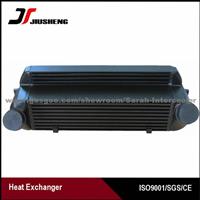 OEM High Quality Aluminum Intercooler For BMW