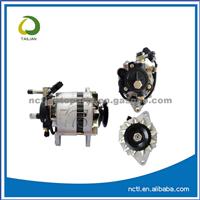 100% Genuine Hitachi Alternator Ref. OE NO.:LR160-446