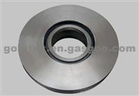 Brake Disc 6834230012