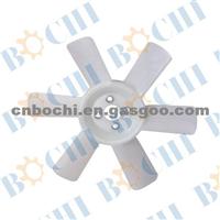 High Quality Auto Engine Parts Cooling Fan Blade OE FB316 For TOYOTA