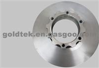 Brake Disc 6881210212