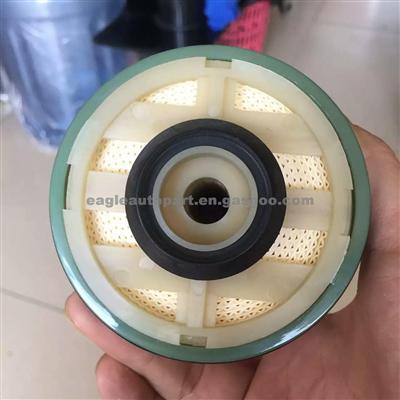 Ford Ranger Mazda Air Filter AB39-9176-AC