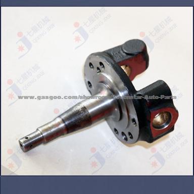 Steering Knuckle 30Q54 For Medium Trucks