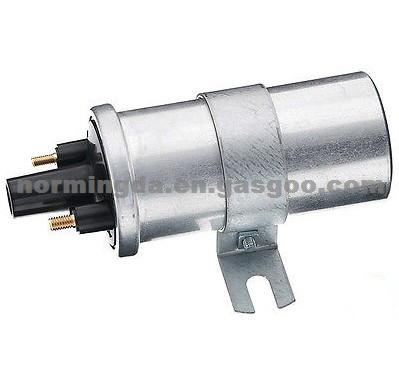 Ignition Coil 0040100126