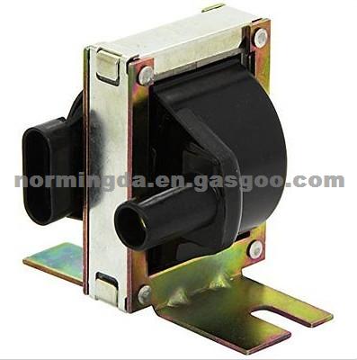 Ignition Coil 0040100244