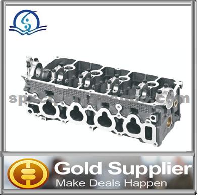 Lowest Price & High Quality 474QE G13B Cylinder Head For Wuling Glory LJ474QE2-1003110