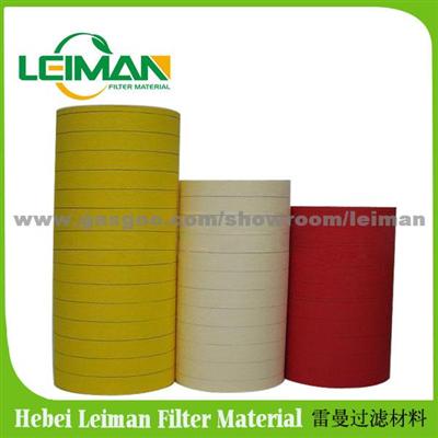Import Filter Paper!! Factory Price And High Quality Fuel/Oil/Air/ Filter Paper