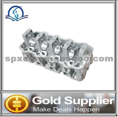 Lowest Price & High Quality LJ465Q-2AE6 Cylinder Head For HAIMA FStar Gio Xingwang L J465Q-2AE6-1003010M